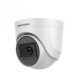 HikVision DS-2CE76D0T-ITPFS 2MP Audio Indoor Fixed Turret Camera